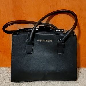Christian Siriano Purse